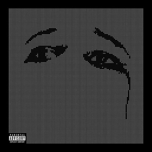 Ohms (Vinilo nuevo). Deftones. tienda de discos en méxico formato muerto