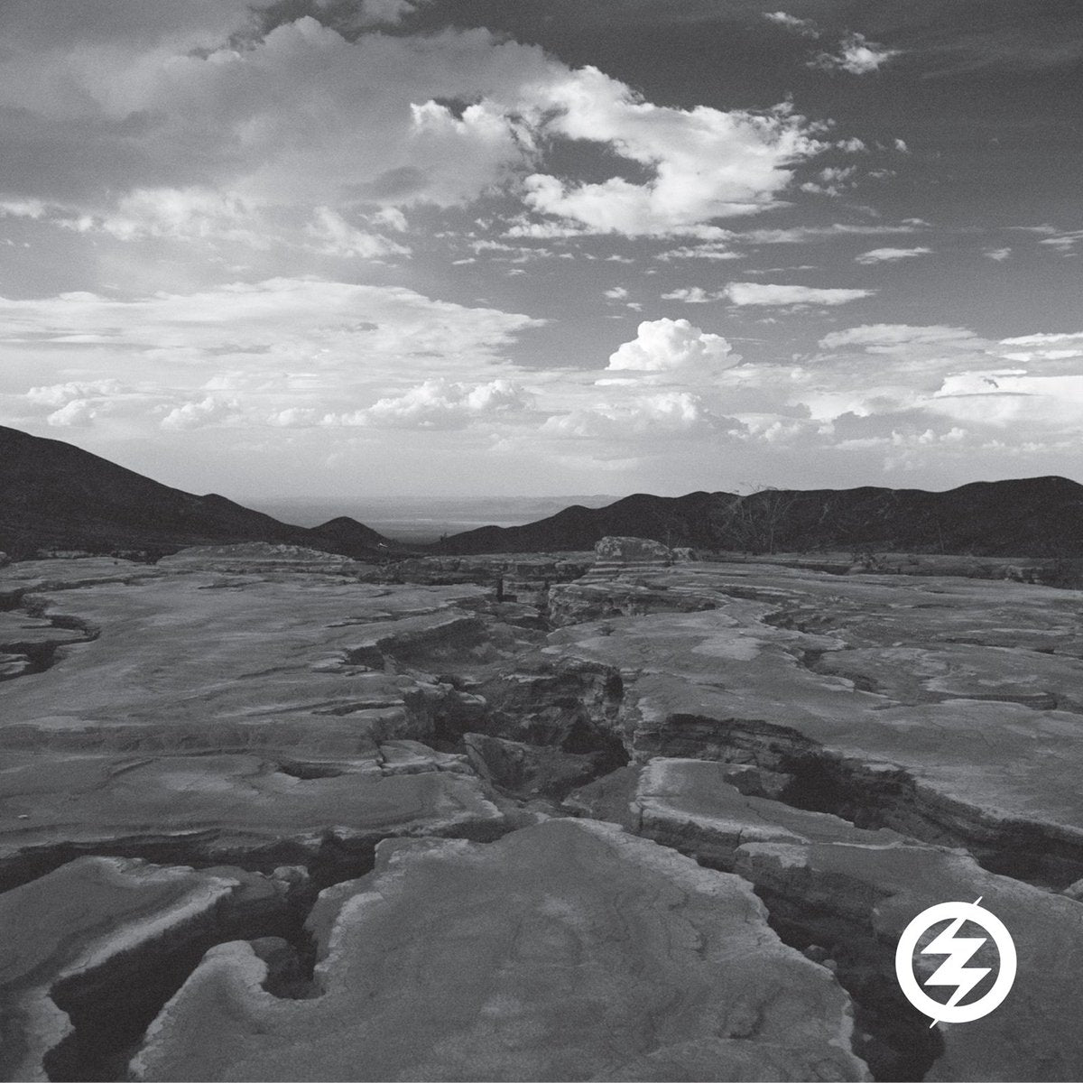 Zoé – The Room Ep. Cd.