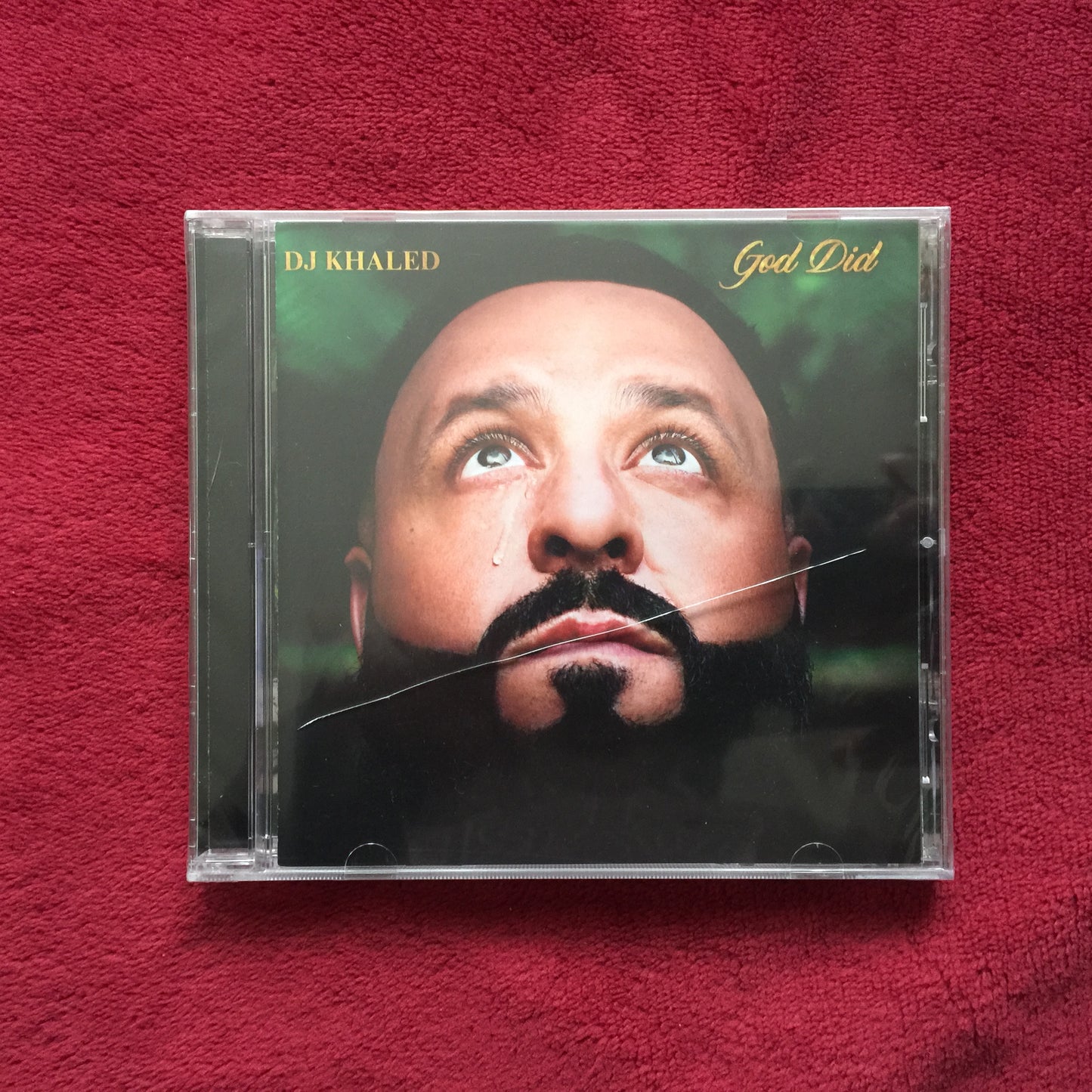 cd méxico dj khaled