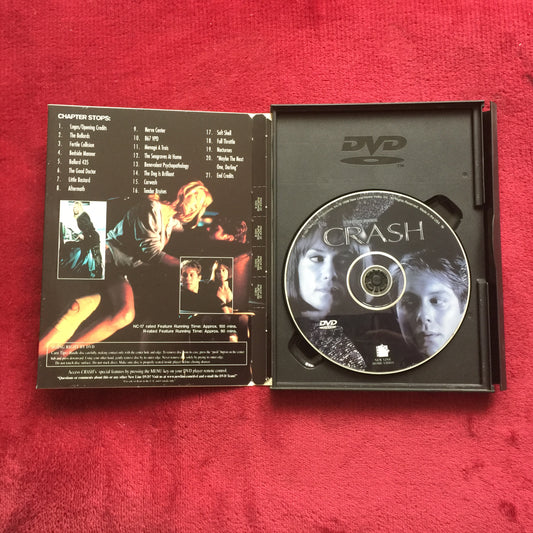 dvd cine de culto méxico