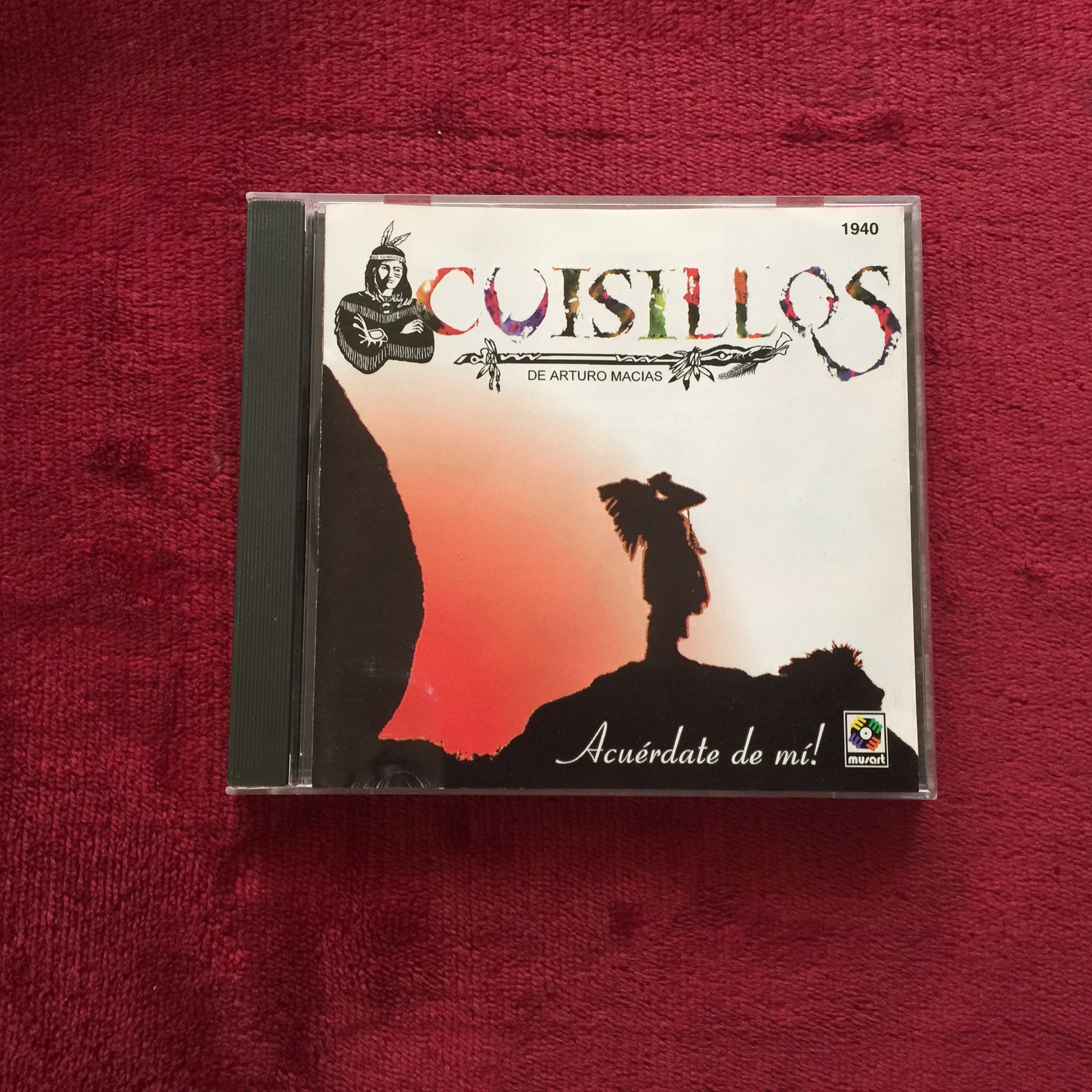 cuisillos cd méxico formato muerto