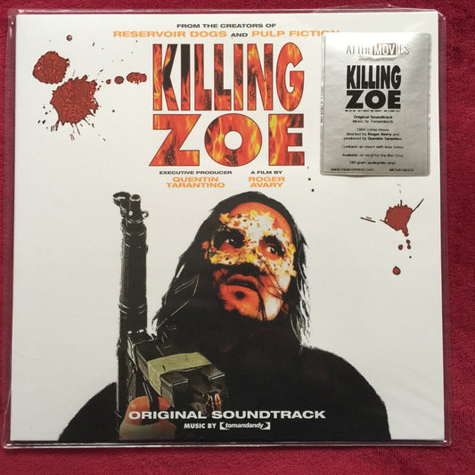 https://formatomuerto.com/products/tomandandy-killing-zoe-original-soundtrack-vinilo-nuevo formato muerto