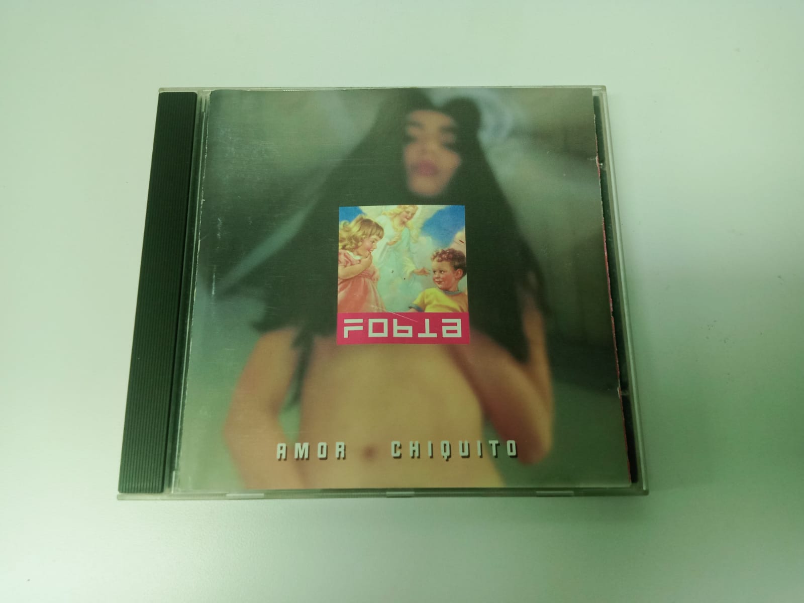 fobia cd mexico formatomuerto