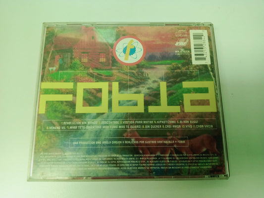 fobia cd mexico formatomuerto