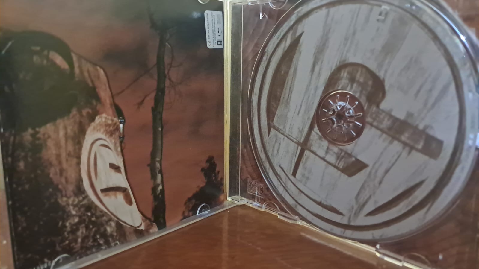  Jurassic 5 – Quality Control . Cd en buen estado. formato muerto