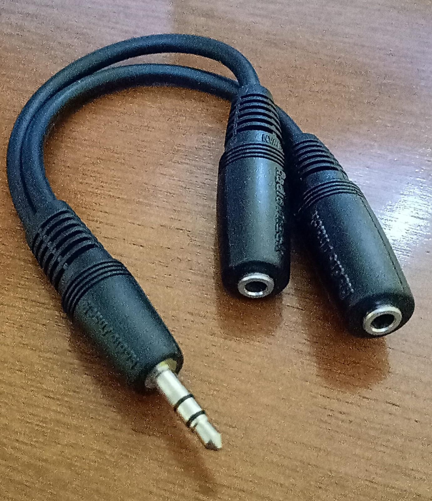 Sony D-838K Car Discman Portable CD Player funcional. Leer descripción. tienda de discos formato muerto