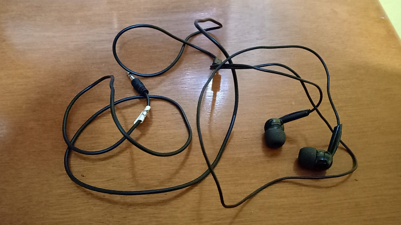 Sony D-838K Car Discman Portable CD Player funcional. Leer descripción. tienda de discos formato muerto