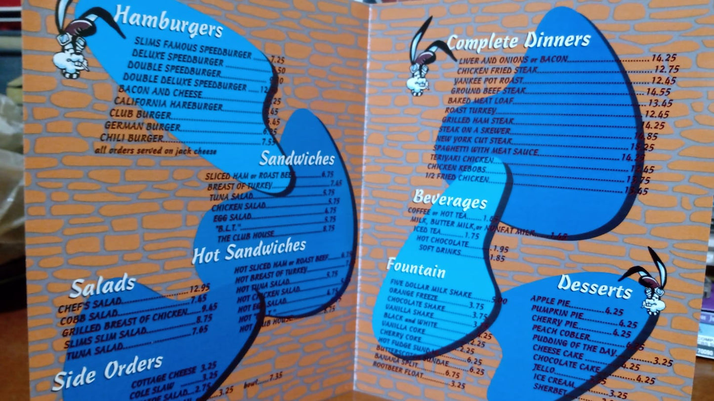 💿 Pulp Fiction – Edición 2 Discos (Importada) tienda de discos en méxico formato muerto