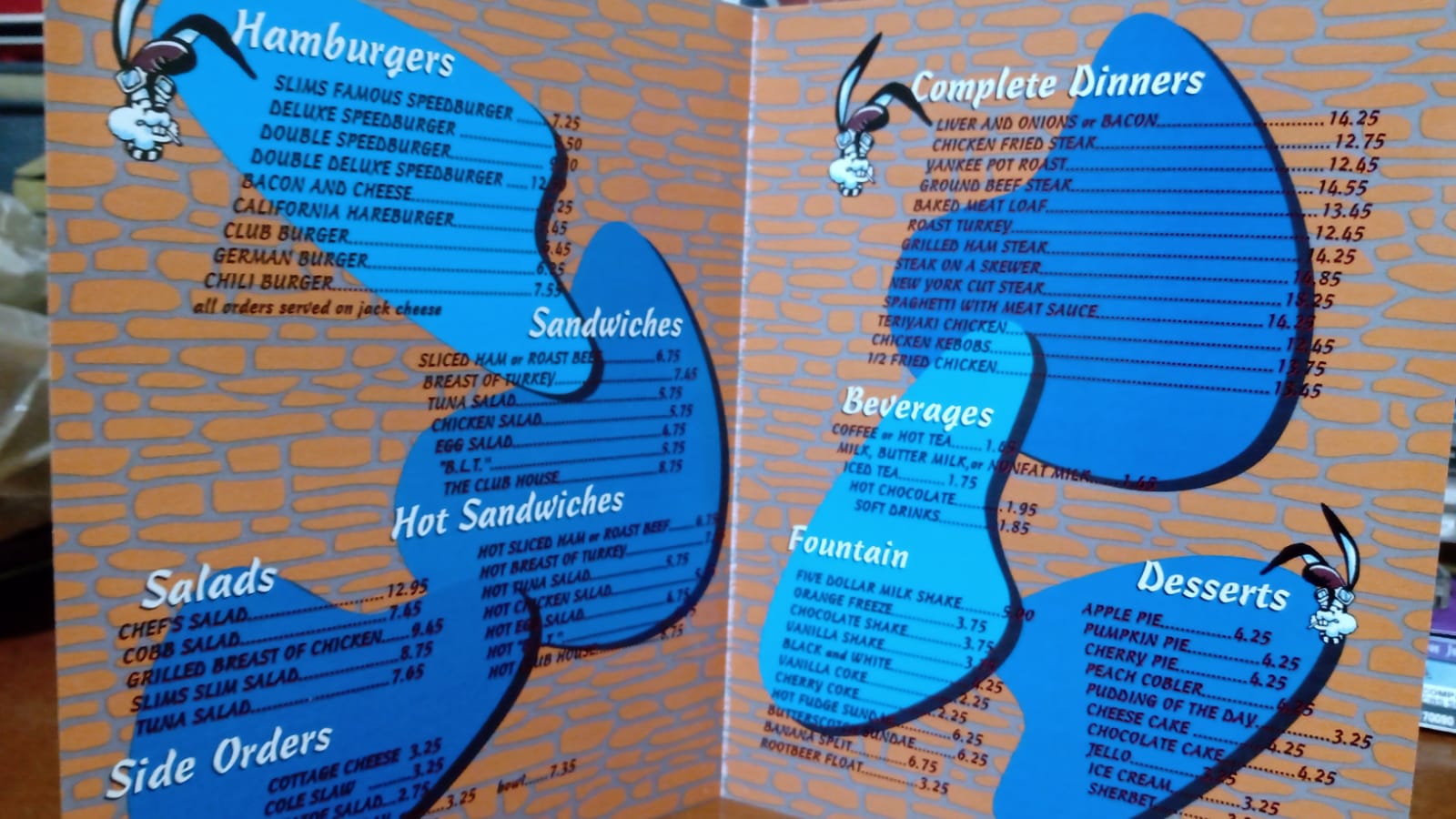 💿 Pulp Fiction – Edición 2 Discos (Importada) tienda de discos en méxico formato muerto