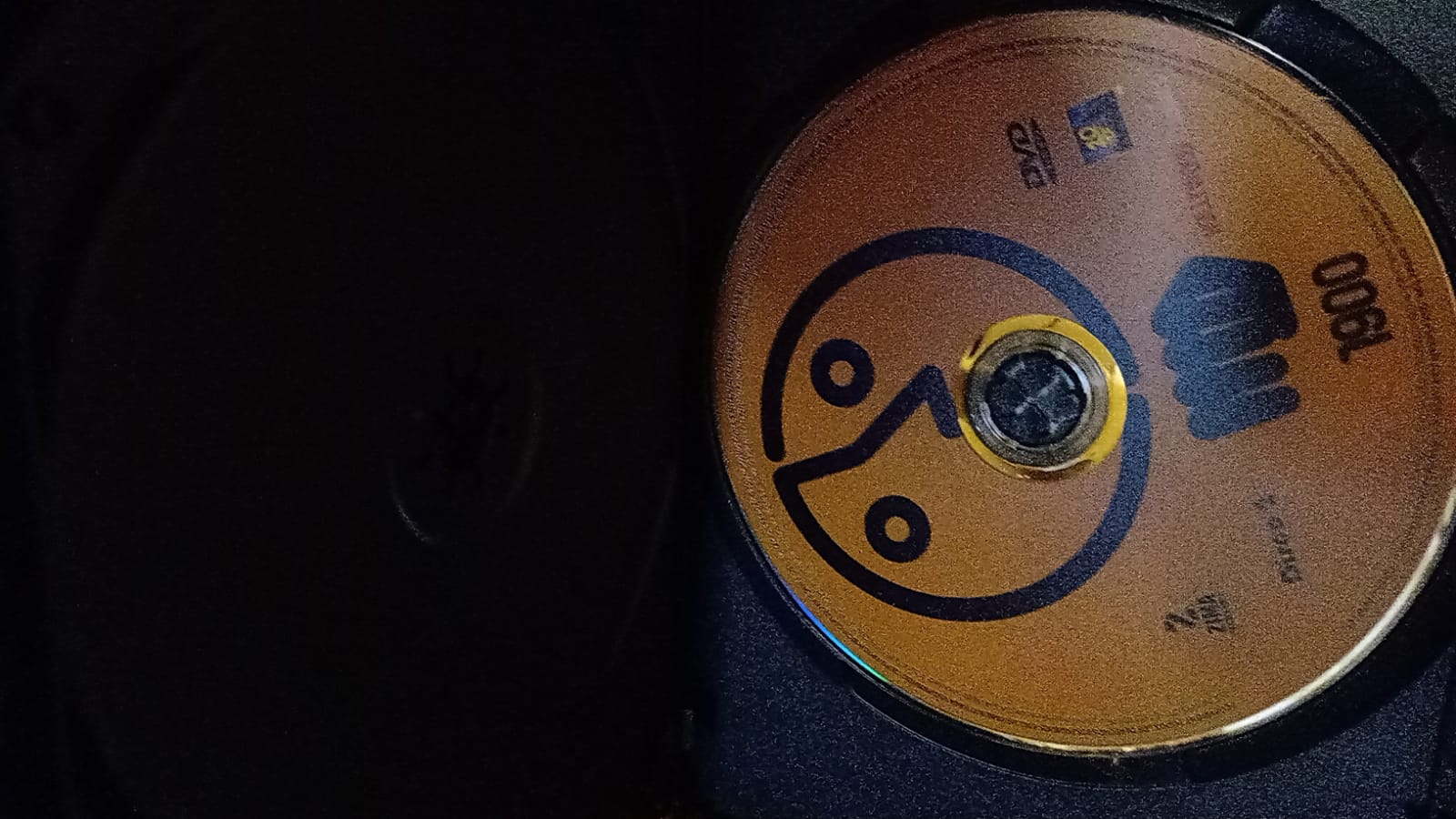 Novecento (1900) - (Bernardo Bertolucci, DVD doble excelente estado).  tienda de discos en méxico formato muerto