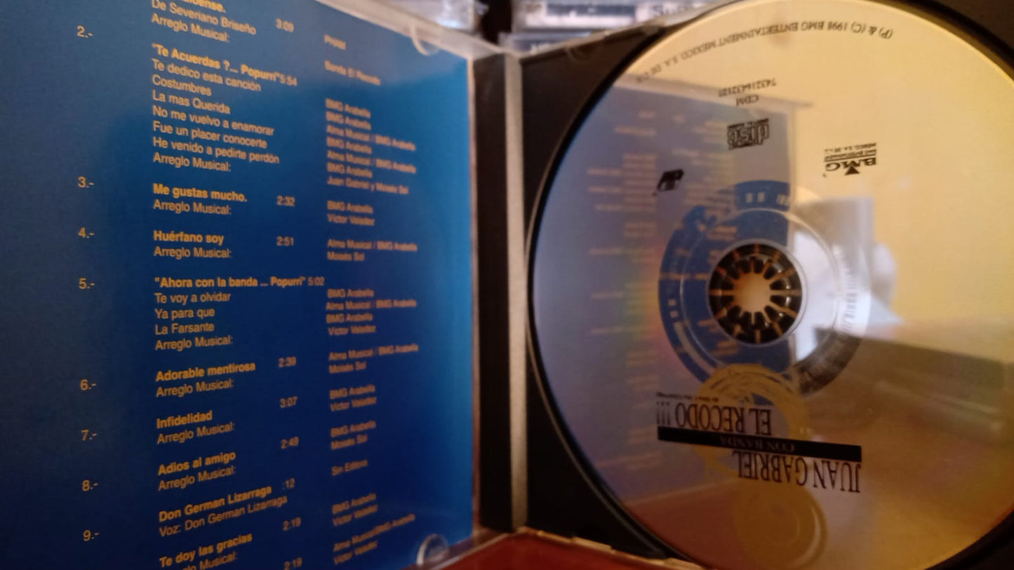 v tienda de discos en méxico formato muerto