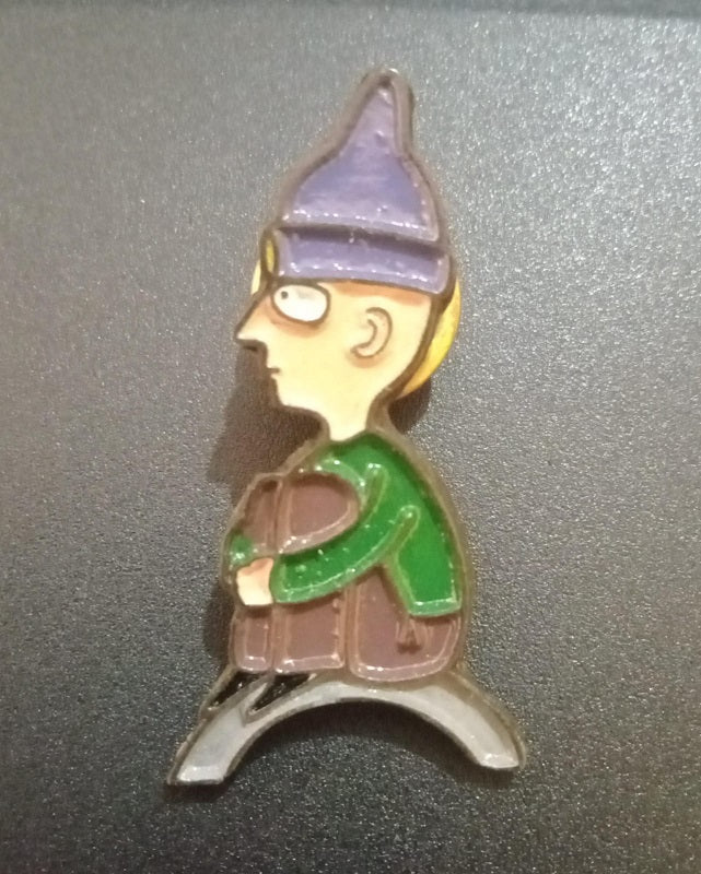 Radiohead – The Bends (CD nuevo — importado de Japón). Pin gratis. tienda de discos en méxico 