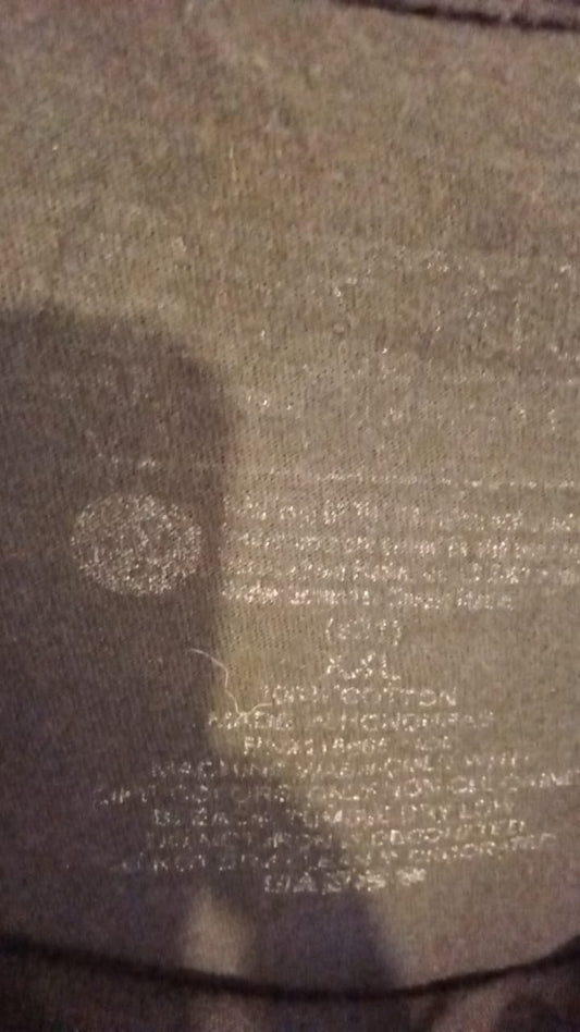 Masters Of The Universe. Playera. tienda de discos playeras y películas en México formato muerto