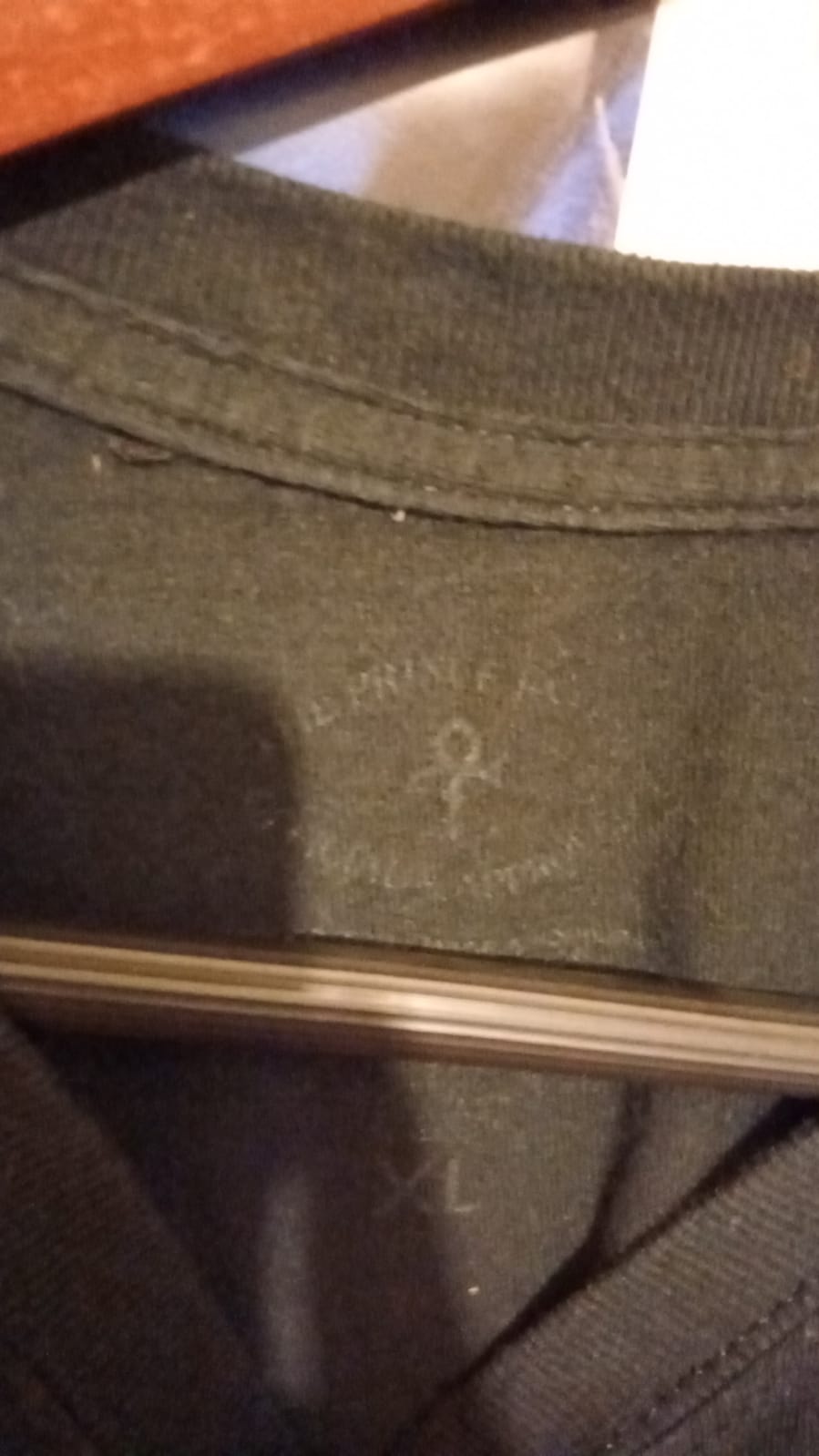 Prince. Purple Rain Playera. tienda de discos y playeras en mxico formato muerto