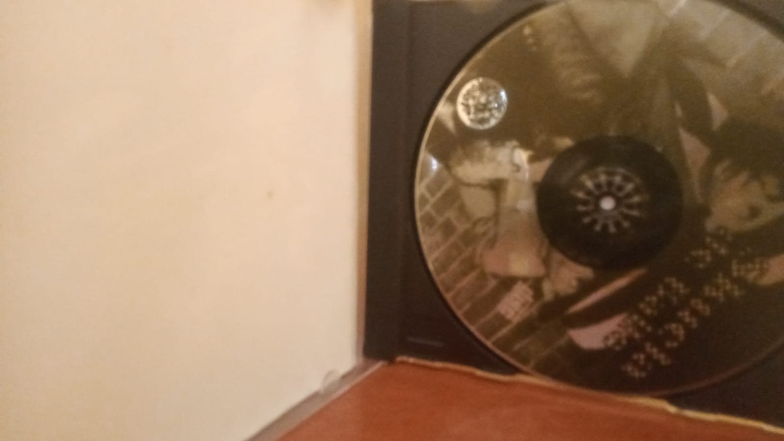 Varios – Skuela de Baile Vol.3. Cd en buen estado.  tienda de discos en méxico formato muerto