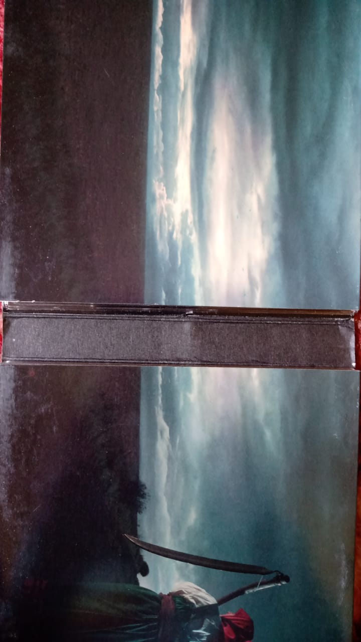 Depeche Mode – A Broken Frame. Cd y DVD en buen estado.