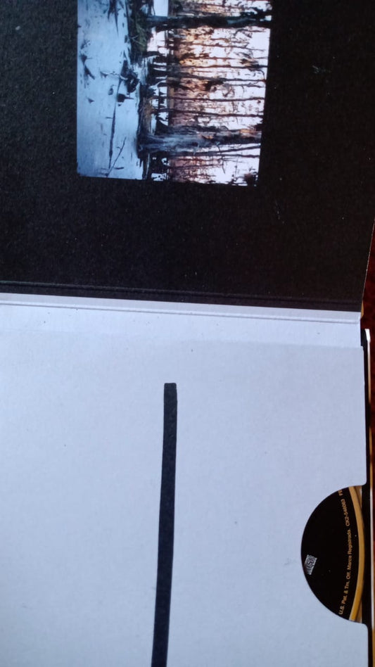 Depeche Mode – Delta Machine. Cd doble en buen estado.