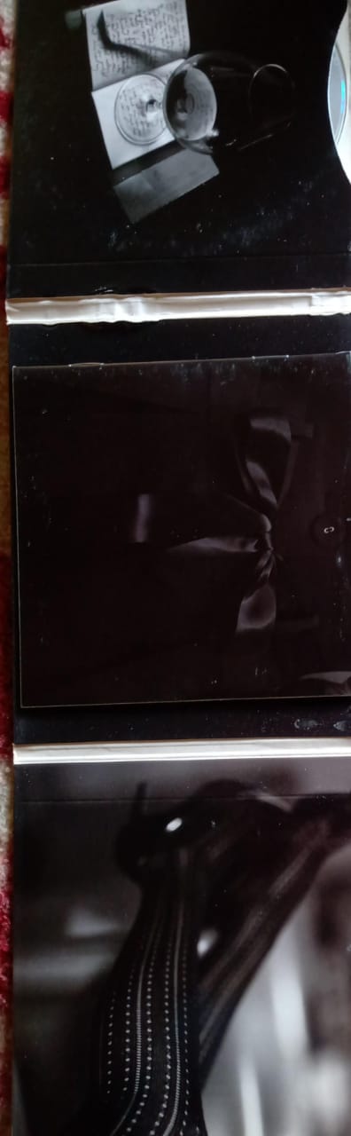 Melody Gardot – My One and Only Thrill (CD doble en excelente estado).