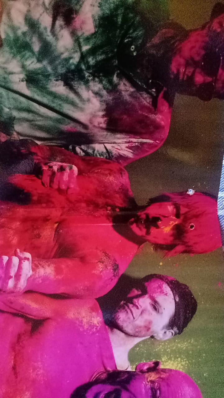 Red Hot Chili Peppers – The Getaway (CD doble en excelente estado).