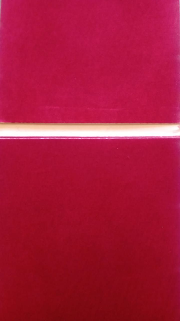 Beach House – Depression Cherry CD en excelente estado + cajita de terciopelo ✨
