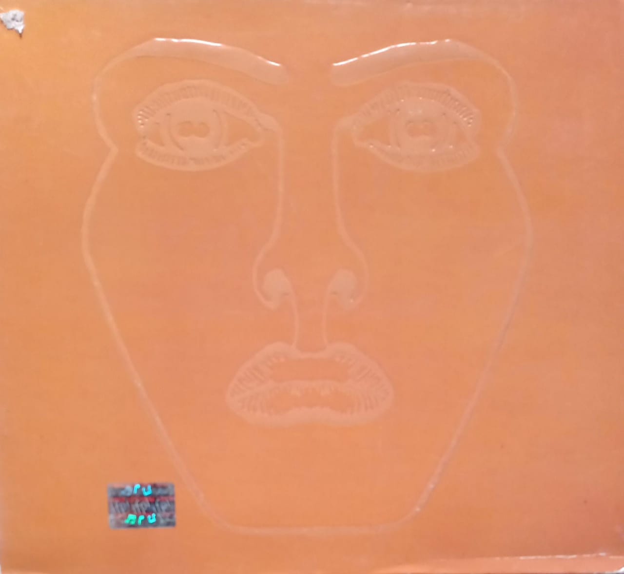 Disclosure – Settle (CD en excelente estado).