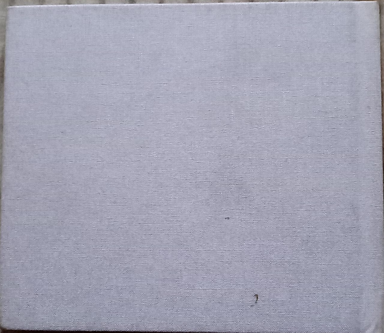Jay-Z – The Hits Collection - Volume One (Deluxe). Cd doble buen estado.