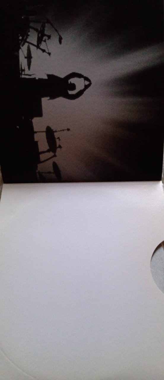 Jay-Z – The Hits Collection - Volume One (Deluxe). Cd doble buen estado.