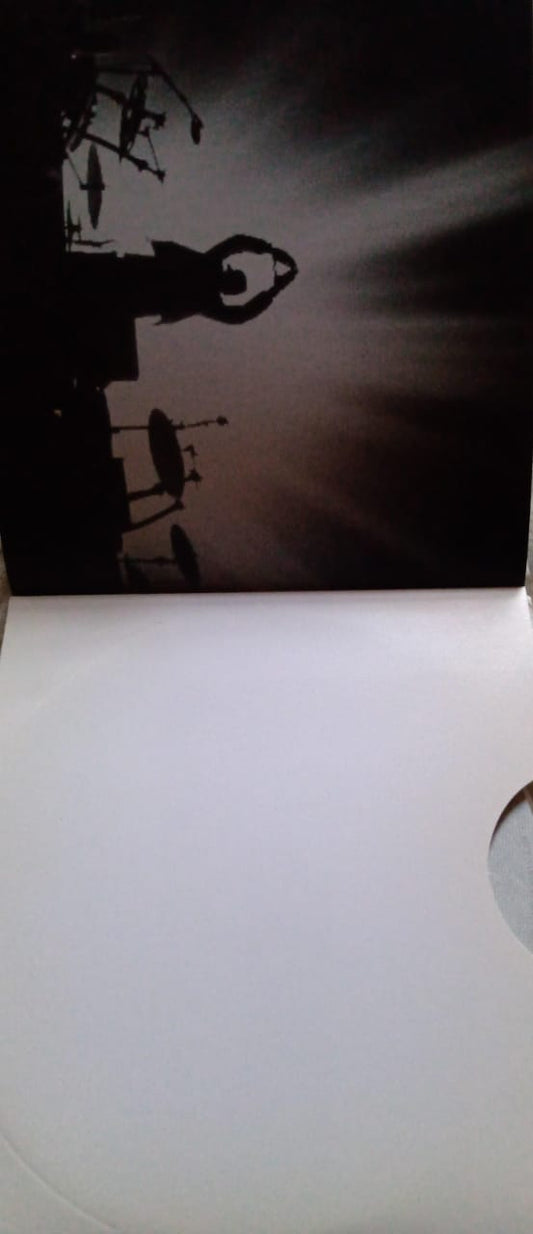 Jay-Z – The Hits Collection - Volume One (Deluxe). Cd doble buen estado.