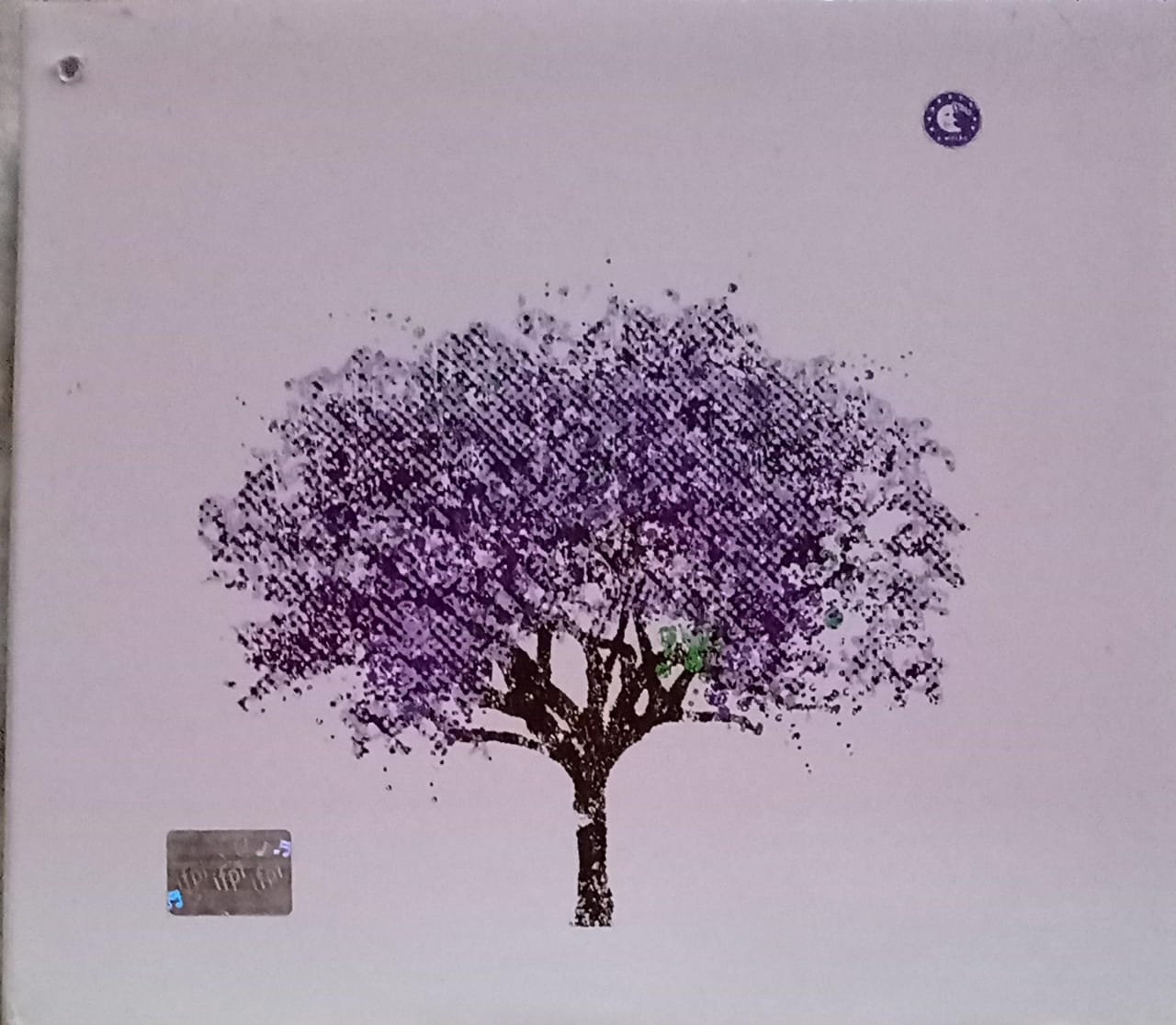 EELS – TOMORROW MORNING. Cd doble excelente estado.