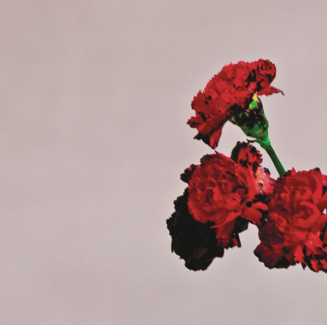 John Legend – Love in the Future (CD nuevo).