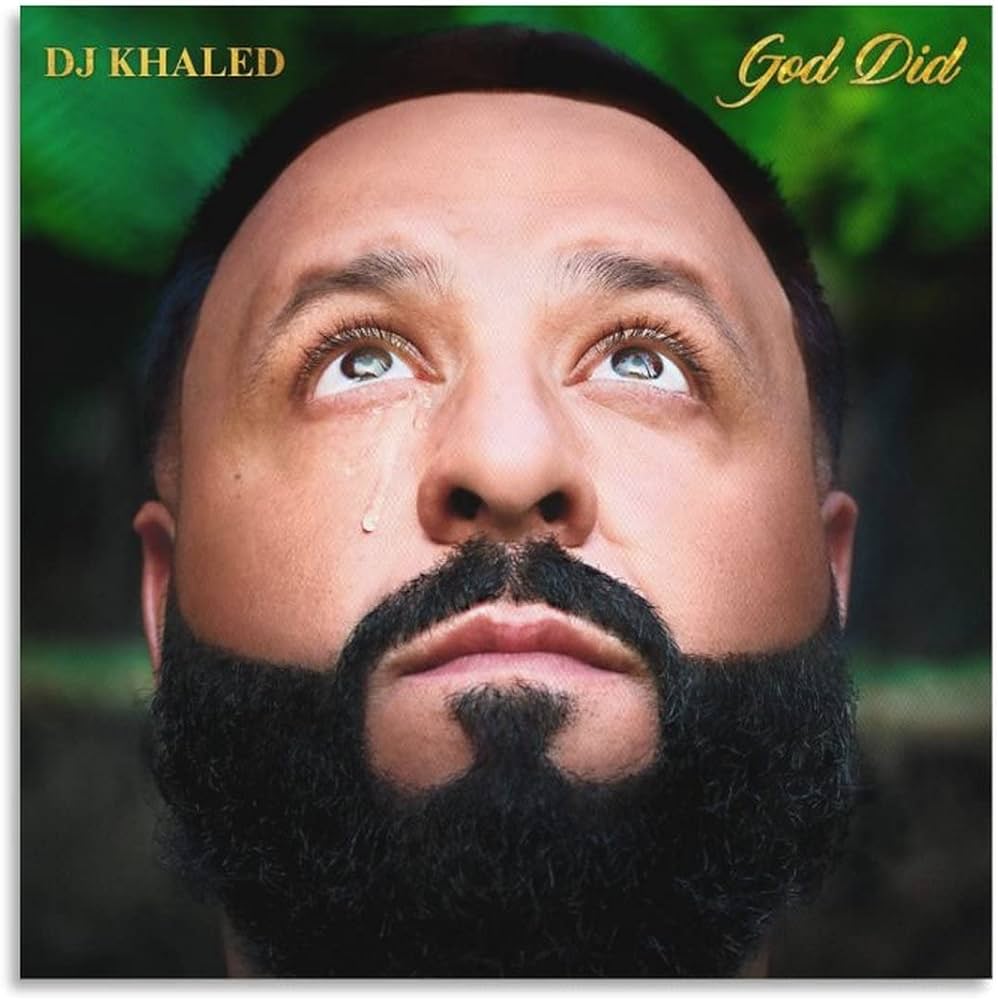 cd méxico dj khaled